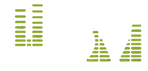 LEDZ!BEATZ Veranstaltungstechnik